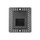 P-5464 Trimless Black 3W 75 Lumens 5CCT Vertical Step Lights