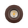 P-5069 4 Inch Round Bronze 15W 1100 Lumens 5CCT Recessed Light