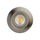 P-5802 4 Inch Round Brushed Nickel 15W 1100 Lumens Cool White 41k Recessed Light