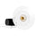 P-5934 3.5-inch Trimless Round 18W 1600 Lumens 5CCT Recessed Light