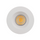 P-5993 3 Inch White Round 9W 850 Lumens 5CCT Recessed Light