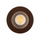 P-5999 3 Inch Bronze Round 9W 850 Lumens 5CCT Recessed Light