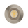 P-6001 3 Inch Brushed Nickel Round 9W 850 Lumens 5CCT Recessed Light
