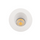 P-6019 3 Inch Wall Wash White Round 15W 1400 Lumens 5CCT Recessed Light