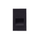 P-6093 Black 3W 125 Lumens 5CCT Vertical Step Lights