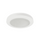 P-6099 8 Inch Round White 27W 1875 Lumens 5CCT Surface Mount Disk Light