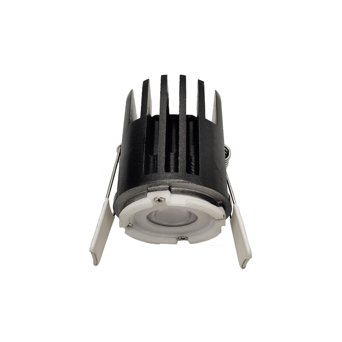 P-6137 1.5 Inch Engine 7W 500 Lumens 5CCT Recessed Light