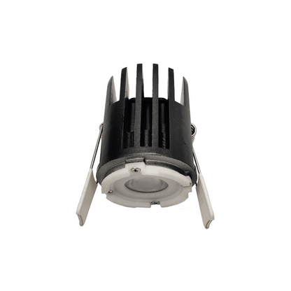 P-6137 1.5 Inch Engine 7W 500 Lumens 5CCT Recessed Light