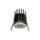 P-6137 1.5 Inch Engine 7W 500 Lumens 5CCT Recessed Light