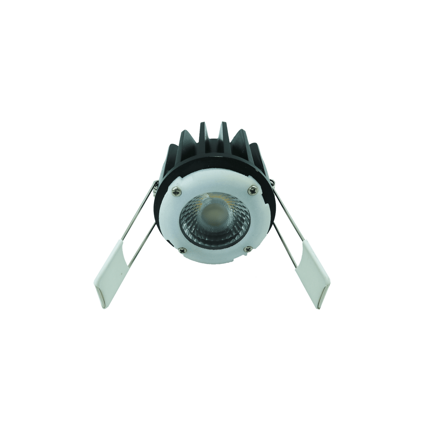 P-6138 2 Inch Engine 8W 700 Lumens 5CCT Recessed Light