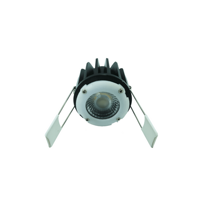 P-6138 2 Inch Engine 8W 700 Lumens 5CCT Recessed Light