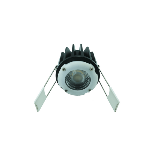 P-6138 2 Inch Engine 8W 700 Lumens 5CCT Recessed Light