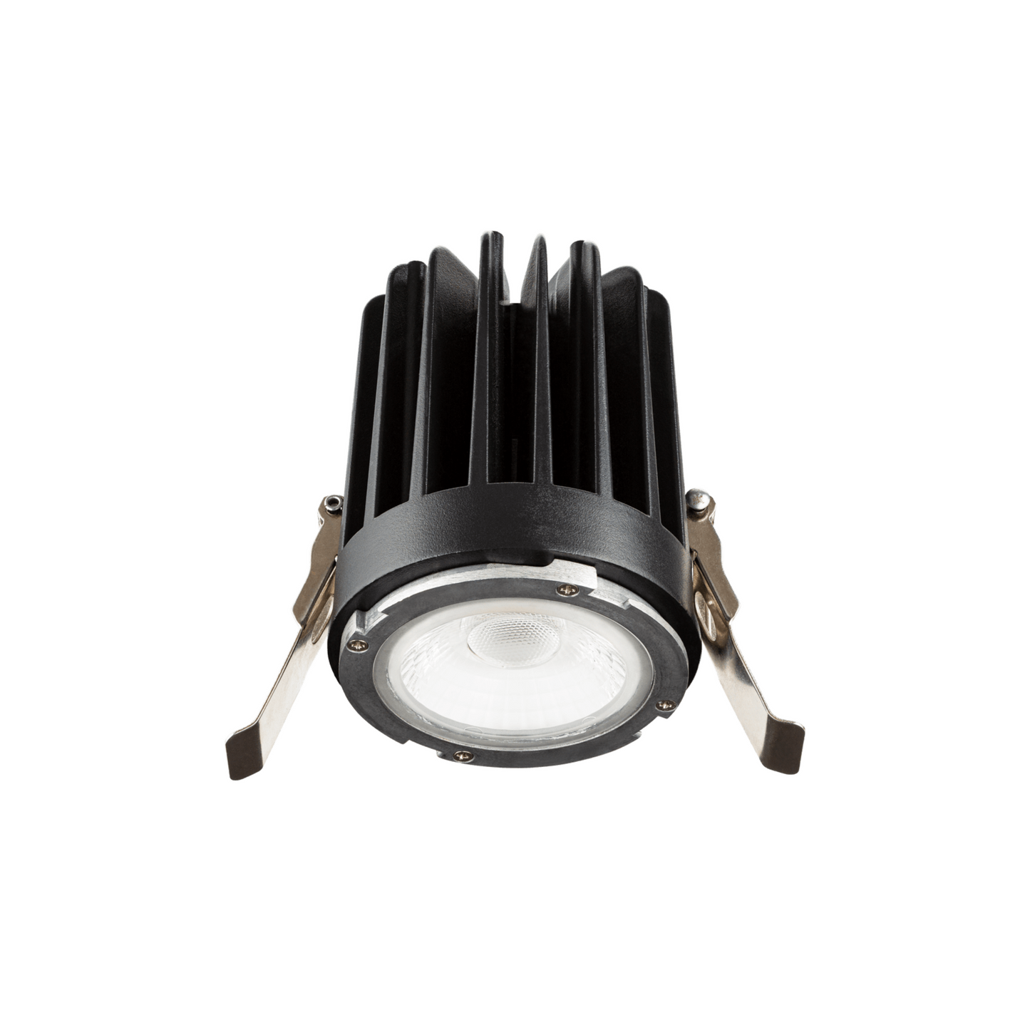 P-6139 4 Inch Engine 23W 1800 Lumens 5CCT Recessed Light