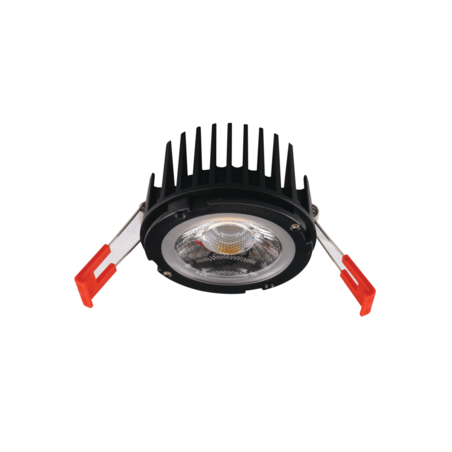 P-6140 4 Inch Engine 15W 1100 Lumens 5CCT Recessed Light
