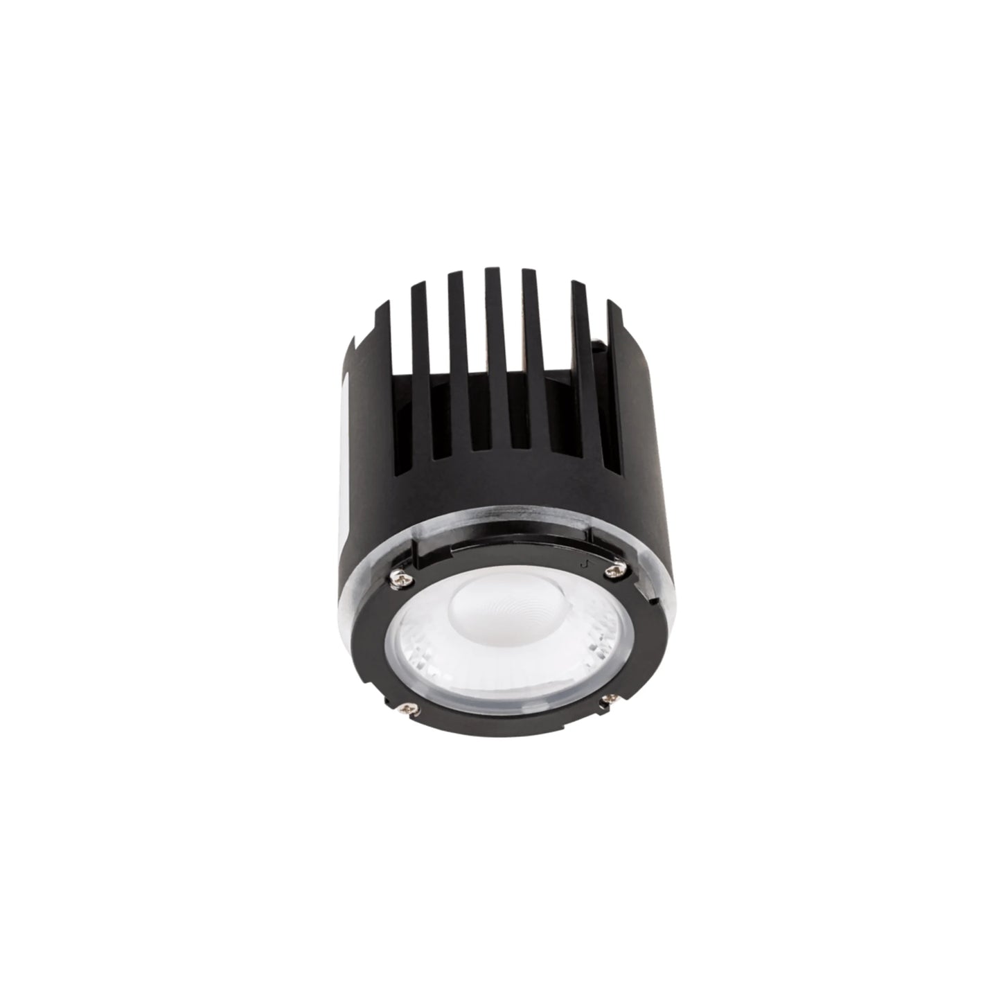 P-6141 3 Inch Engine 9W 850 Lumens 5CCT Recessed Light