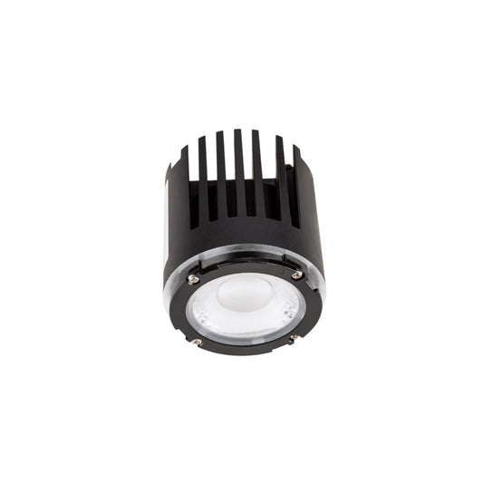 P-6141 3 Inch Engine 9W 850 Lumens 5CCT Recessed Light