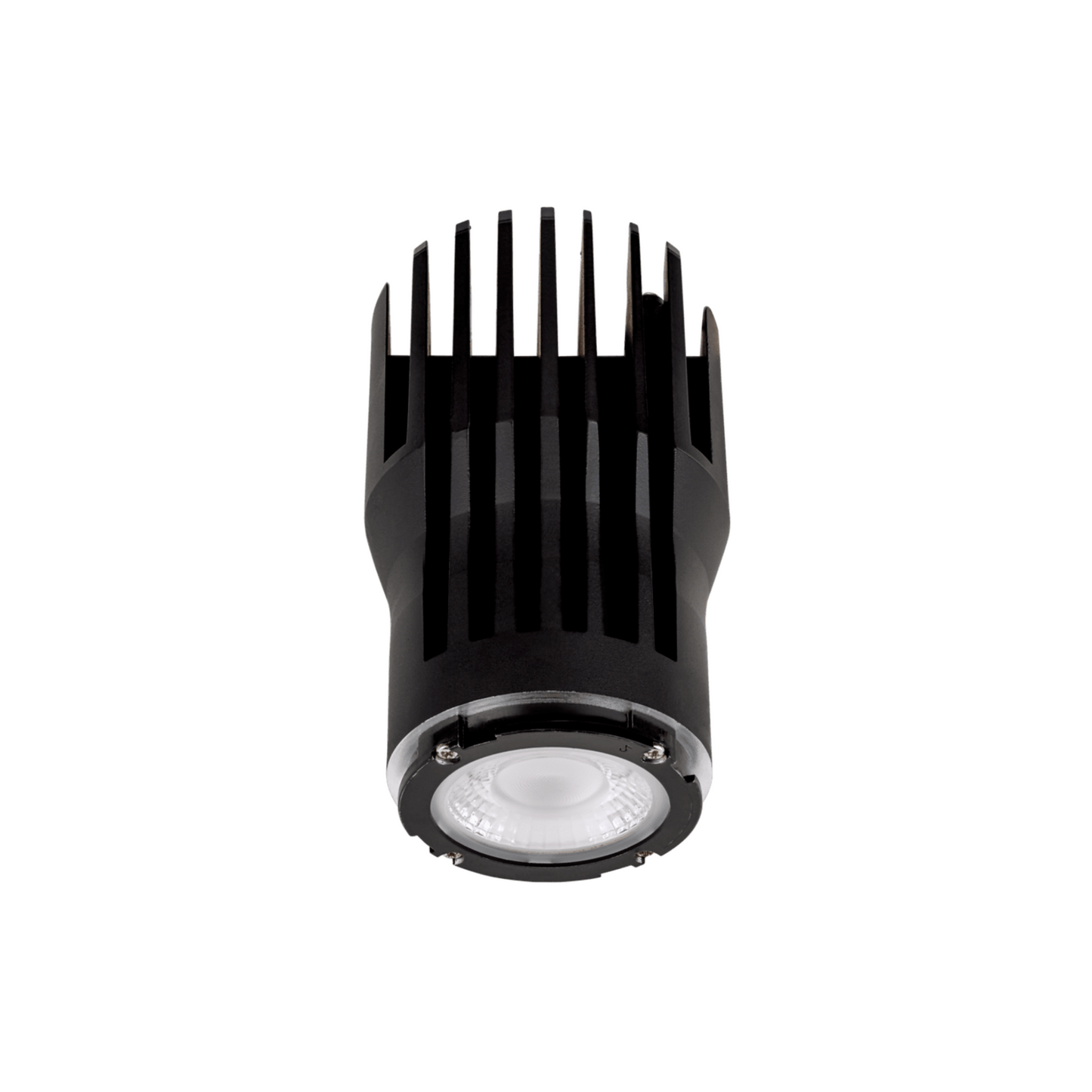 P-6142 3 Inch Engine 15W 1400 Lumens 5CCT Recessed Light