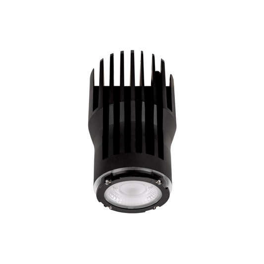 P-6142 3 Inch Engine 15W 1400 Lumens 5CCT Recessed Light