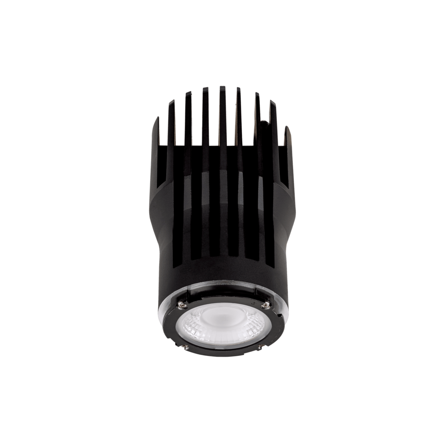 P-6143 3 Inch Engine 24W 1800 Lumens 5CCT Recessed Light
