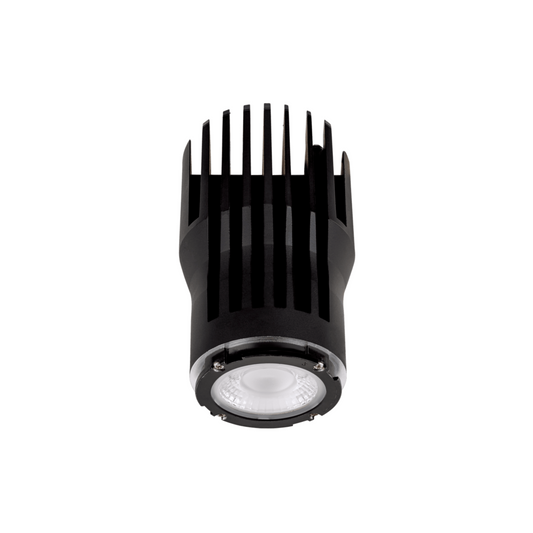 P-6143 3 Inch Engine 24W 1800 Lumens 5CCT Recessed Light
