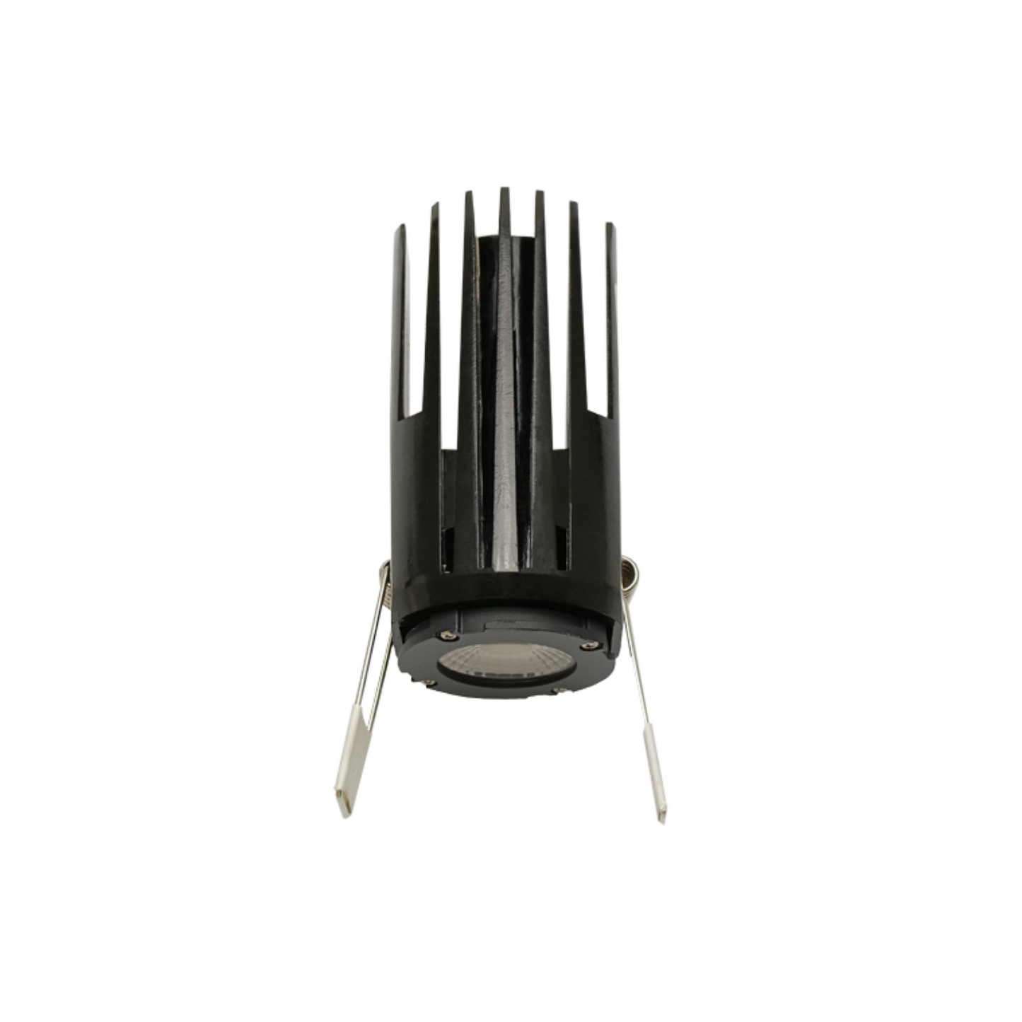 P-6147 2 Inch Engine 20W 1700/1200 Lumens 5CCT Recessed Light