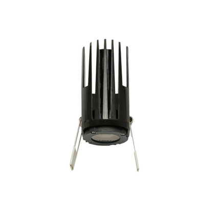 P-6147 2 Inch Engine 20W 1700/1200 Lumens 5CCT Recessed Light
