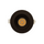 P-6154 2 Inch Bronze Round 20W 1700/1200 Lumens 5CCT Recessed Light