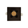 P-6155 2 Inch Bronze Square 20W 1700/1200 Lumens 5CCT Recessed Light
