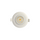 P-6172 3 Inch Round White 11W 1050 Lumens 5CCT Gimbal Light