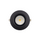 P-6183 4 Inch Round Black 20W 1750 Lumens 5CCT Gimbal Light