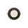 P-6200 3 Inch Round Bronze 8W 600 Lumens 5CCT Slim Light
