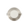 P-6203 4 Inch Round Brushed Nickel 12W 925 Lumens 5CCT Slim Light