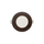 P-6204 4 Inch Round Bronze 12W 925 Lumens 5CCT Slim Light