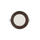 P-6208 5 Inch Round Bronze 15W 1200 Lumens 5CCT Slim Light