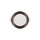 P-6212 6 Inch Round Bronze 18W 1600 Lumens 5CCT Slim Light