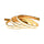 P-6397 COB LED Tape Light 18 WATTS, 564 Ft-1850 M Lumens Warm White 3000k Strip Lights