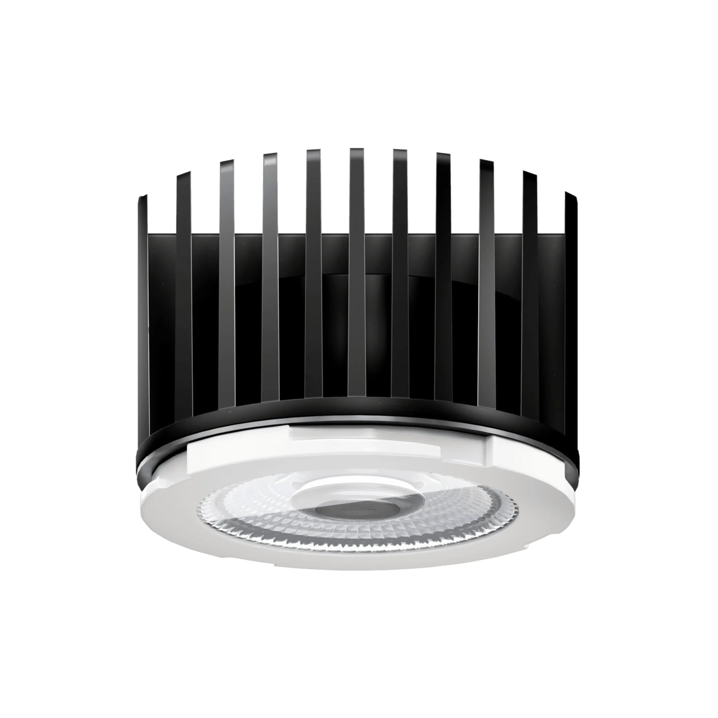 P-6434 4 Inch Engine, 15 Watts, 1550 Lumens 5CCT Recessed Light