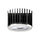 P-6434 4 Inch Engine, 15 Watts, 1550 Lumens 5CCT Recessed Light