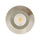 P-6449 4 Inch Round, Brushed Nickel Finish 15 Watts, 1550 Lumens 5CCT Recessed Light
