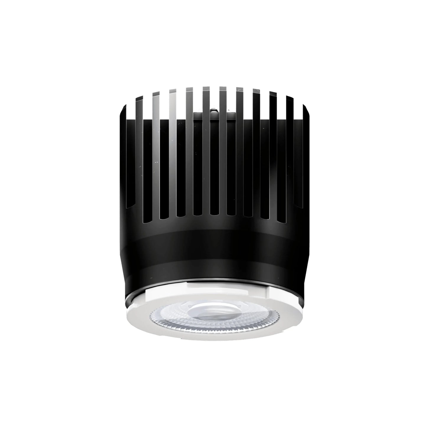 P-6461 4 Inch Engine High-Output, 32 Watts, 3000 Lumens 5CCT Recessed Light