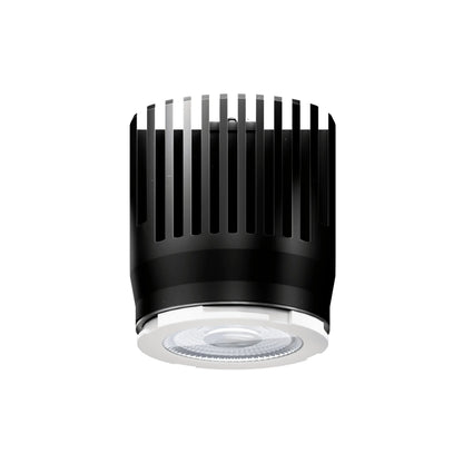 P-6461 4 Inch Engine High-Output, 32 Watts, 3000 Lumens 5CCT Recessed Light