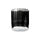 P-6461 4 Inch Engine High-Output, 32 Watts, 3000 Lumens 5CCT Recessed Light