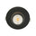 P-6479 4 Inch Round Wall Wash, Black Finish 32 Watts, 3000 Lumens 5CCT Recessed Light