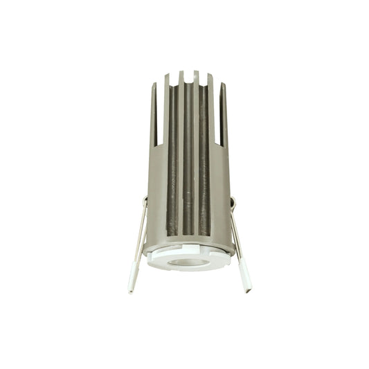 P-6504 1 Inch Engine High-Output, 15 Watts, 1100 Lumens 5CCT Recessed Light