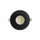 P-6528 4 Inch Gimbal Round, Black Finish 13 Watts, 1200 Lumens 5CCT Recessed Light