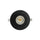 P-6550 3.5 Inch Gimbal Round, Black Finish 10 Watts, 850 Lumens 5CCT Recessed Light
