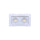 P-6612 4 Inch 2 Head Multiple Gimbal, 36 Watts, 3200 Lumens 5CCT Recessed Light