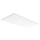 P-6630 2x4 LED Surface Mount Panel Light, 40 Watts, 5000 Lumens 5CCT
