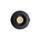 P-7090 3 Inch Gimbal Round Black 9W, 850 Lumens 5CCT Recessed Light