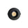 P-7092 3 Inch Gimbal Round Black 15W, 1400 Lumens 5CCT Recessed Light